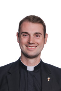 26DcnPaulKeenan_StJohnTheBaptistYpsi