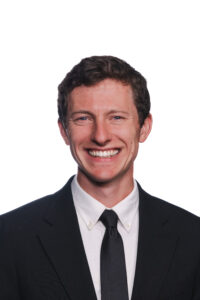 PatrickLennon_StThomasTheApostleAnnArbor